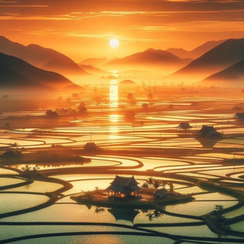Miêu tả