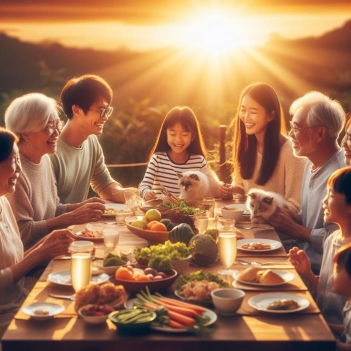 Miêu tả