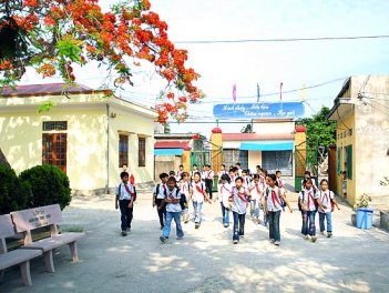 Miêu tả