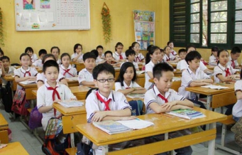 Miêu tả