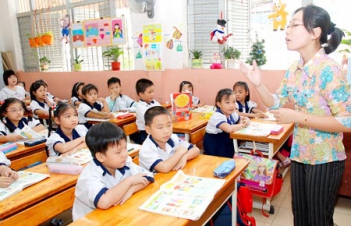 Miêu tả