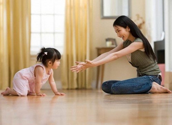 Miêu tả