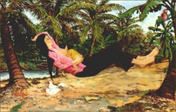 Phân tích