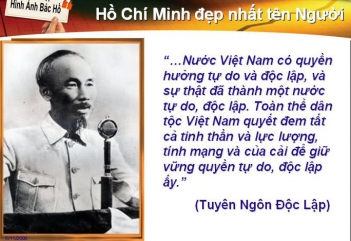 Phân tích