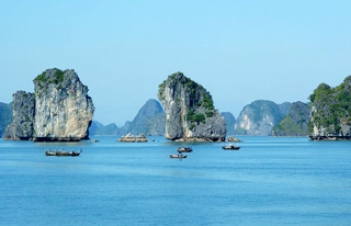 Bình giảng