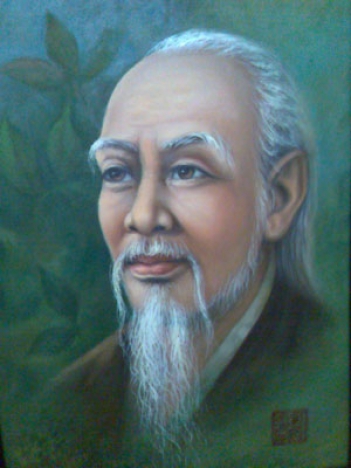Phân tích