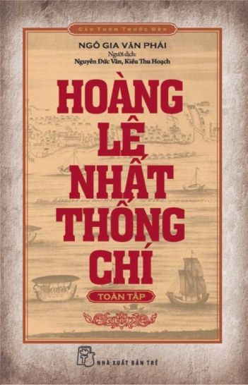 Phân tích