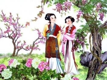 Phân tích