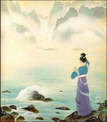 Bình giảng