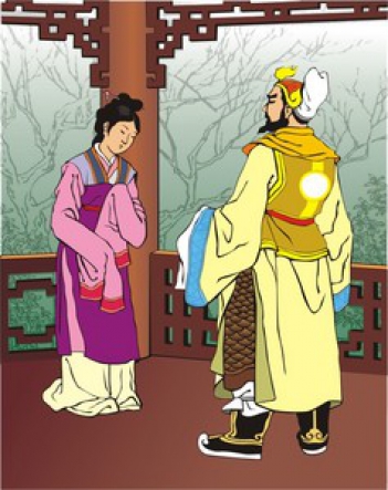 Nghị luận