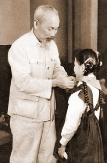 Bài văn hay