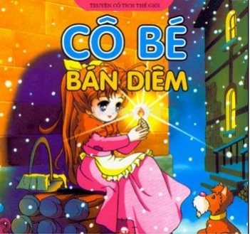 Bài văn hay