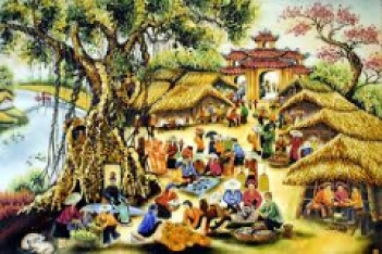 Miêu tả