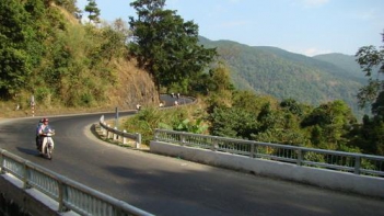 Miêu tả