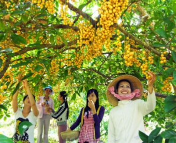 Kể chuyện