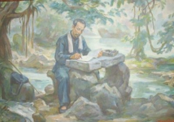 Phân tích