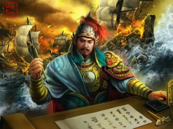 Phân tích