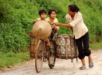 Kể chuyện