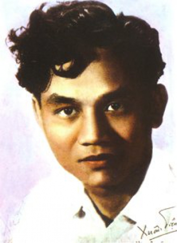 Khác