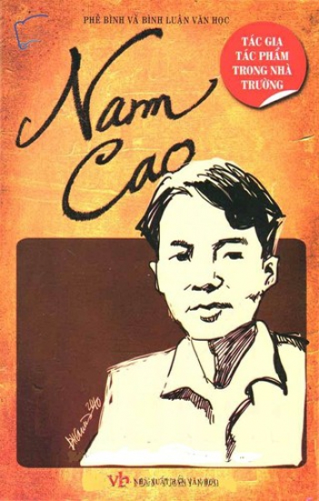 Kể chuyện