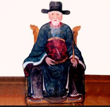 Nghị luận