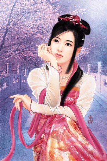 Nghị luận
