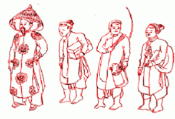 Nghị luận