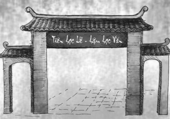 Nghị luận