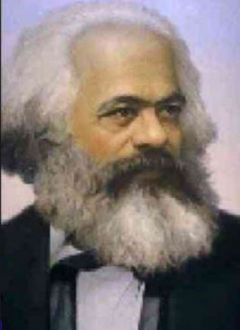 Nghị luận