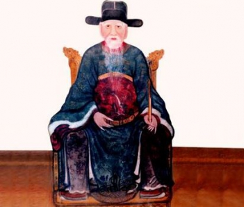 Bình giảng