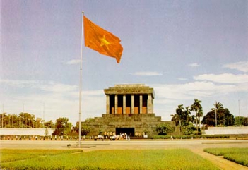 Thuyết minh