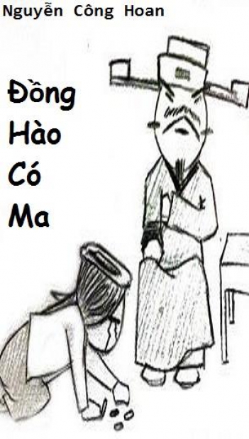 Phân tích