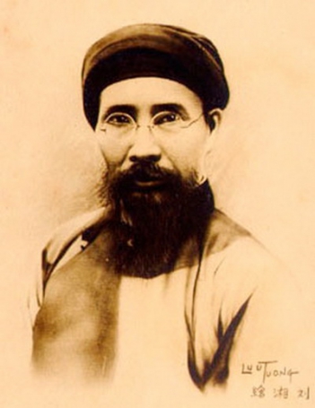 Thuyết minh