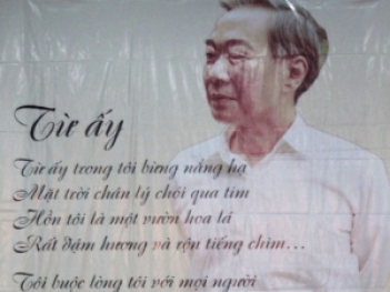 Phân tích
