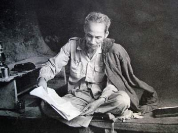Phân tích