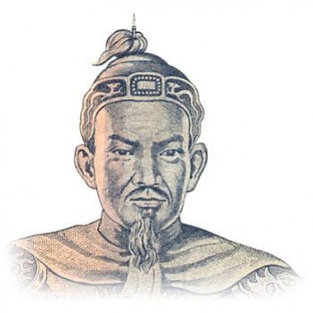 Phân tích