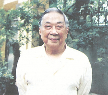 Thuyết minh