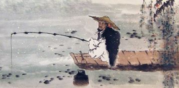 Phân tích