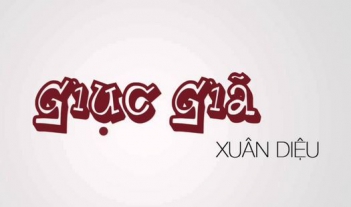 Phân tích