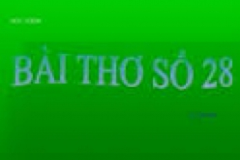 Phân tích