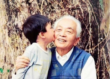 Cảm nghĩ
