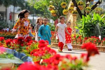 Miêu tả