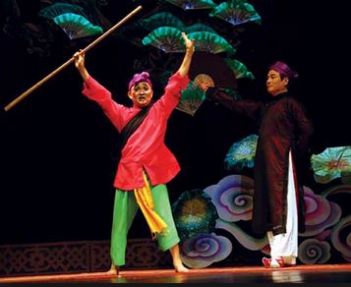 Nghị luận