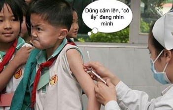 Kể chuyện