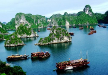Miêu tả