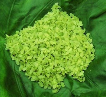 Cảm nghĩ