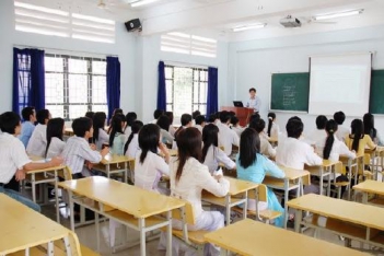 Miêu tả