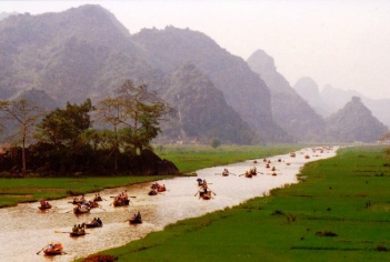 Miêu tả
