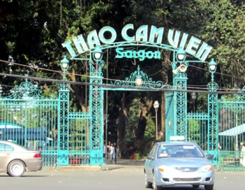 Miêu tả