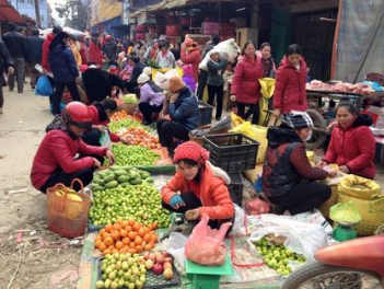Miêu tả